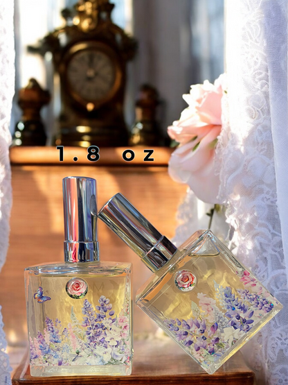 Deja Vu ll (Inspirado: Chanel: Gabrielle) Perfume No.73