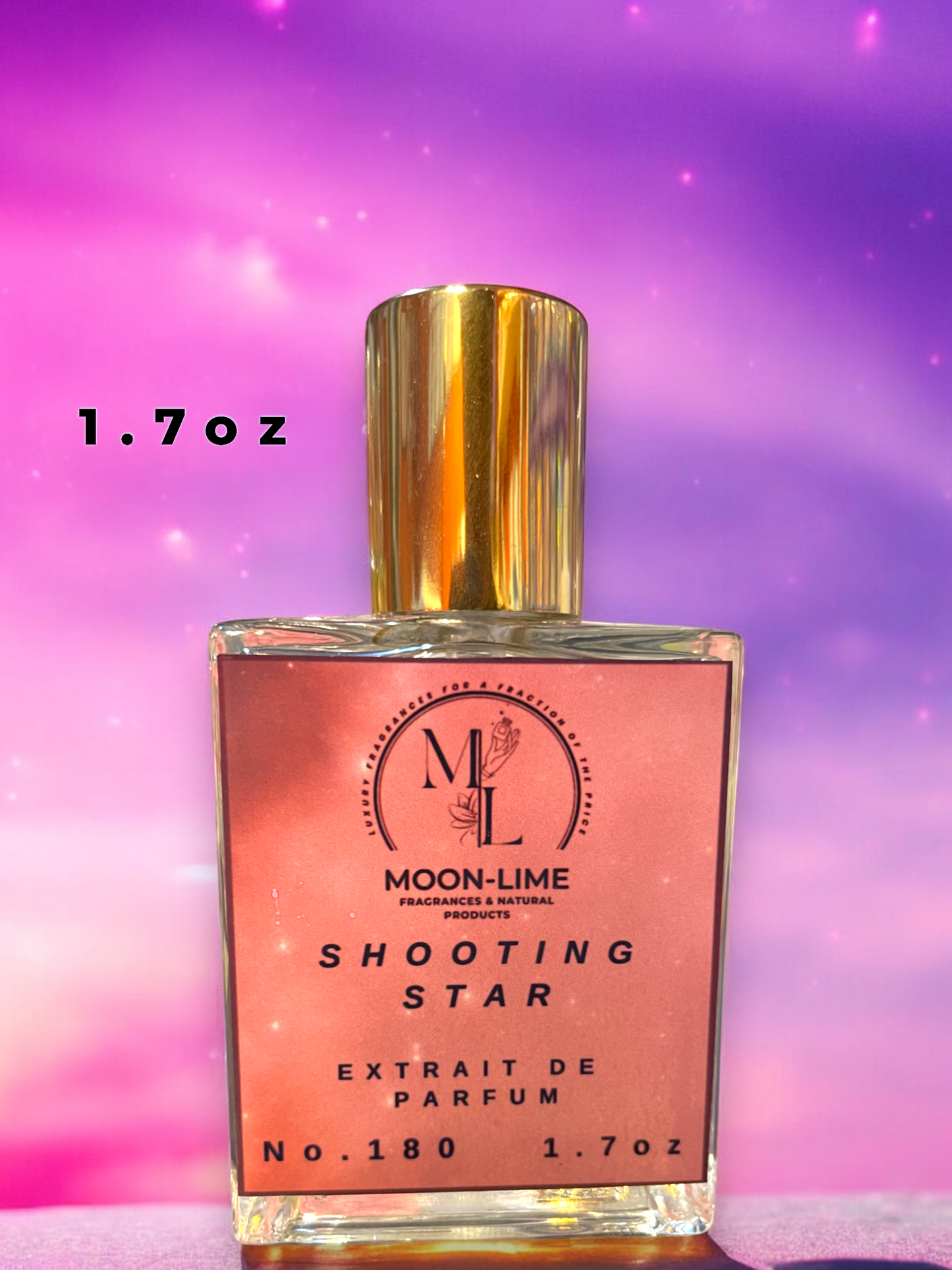 Dreaming garden (Inspired by Gucci Bloom Ambrosia Di Fiori)