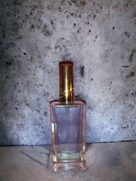 Adventurous (Inspirado en Libre l'homme Yves Saint Laurent) Perfume No. 75