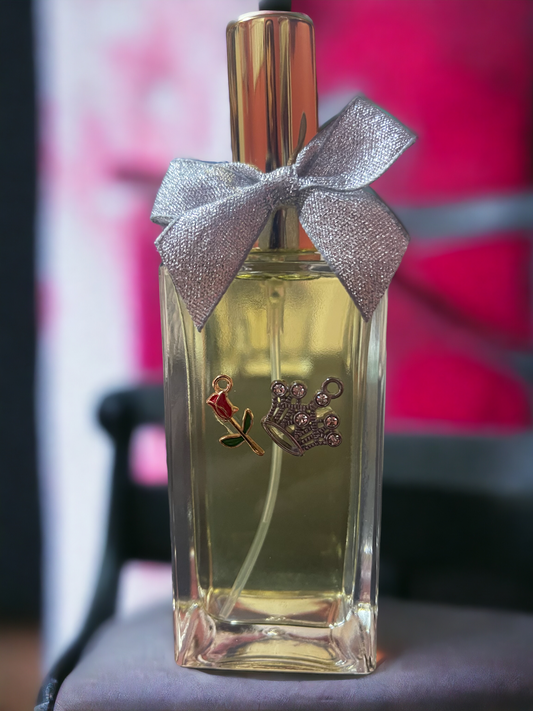 One and only (Inspirado en Chanel Jersey Les Exclusifs de Chanel) Perfume No. 26