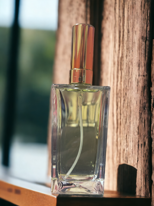 Edge (Gucci envy) Perfume No. 62
