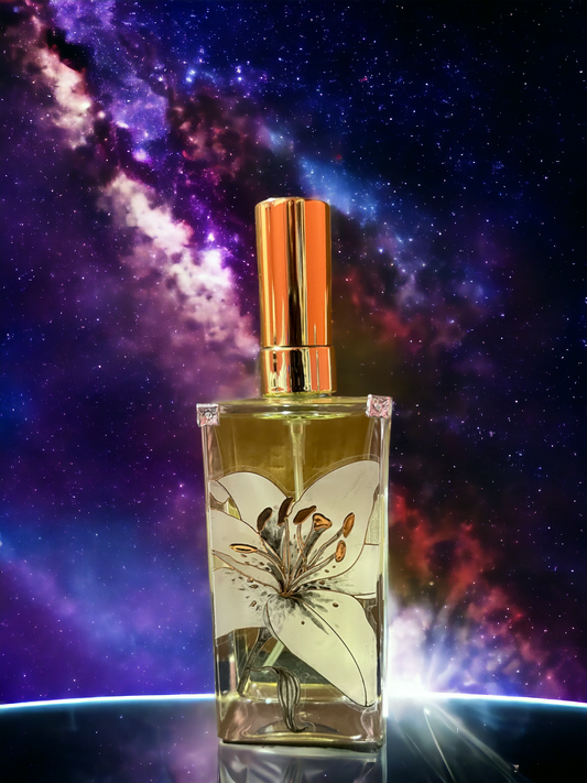 Infinite (Inspirado: Calvin Klein: Eternity) Perfume No. 20