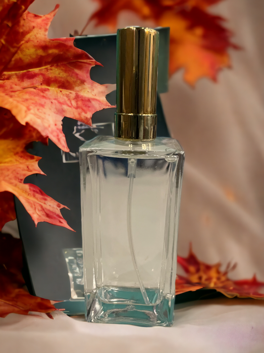 Sir (Inspirado en Gentleman Givenchy reserve privée) Perfume No. 68